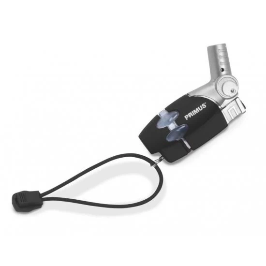Primus PowerLighter III Black 1 Primus PowerLighter III Black