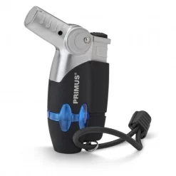 Primus PowerLighter III Black 8 Primus PowerLighter III Black -Camping Online Store 733307 powerlighter black detail2 550x550 1