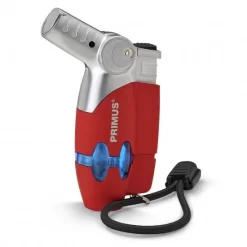 Primus PowerLighter III Red -Camping Online Store 733308 powerlighter red detail2 550x550 1