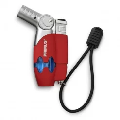 Primus PowerLighter III Red -Camping Online Store 733308 powerlighter red detail3 550x550 1