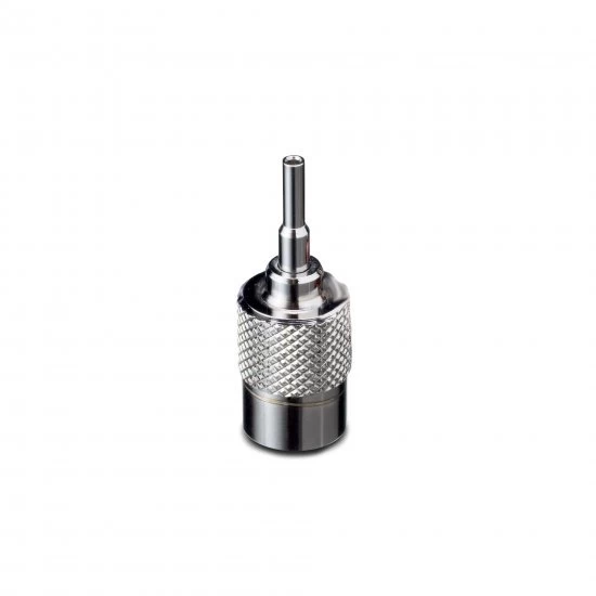 Primus Filling Adaptor 1 Primus Filling Adaptor