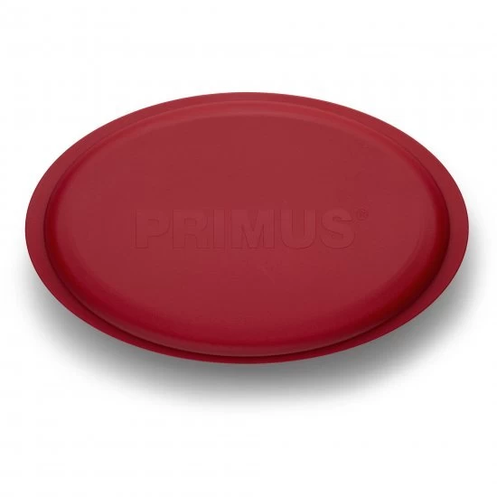 Primus Meal Set Red 2 Primus Meal Set Red - Image 2