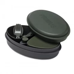 Primus Meal Set Green