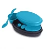 Primus Meal Set Blue