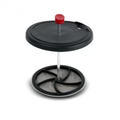 Primus Coffee Tea Press 1.0l Pot