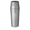 Primus TrailBreak Vacuum Bottle 0.5l Stainless Steel