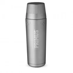Primus TrailBreak Vacuum Bottle 0.75l Stainless Steel