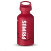 Primus Fuel Bottle 0.35l Red