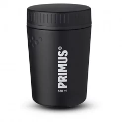 Primus TrailBreak Lunch Jug Large Black