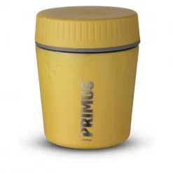 Primus TrailBreak Lunch Jug Small Yellow