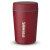 Primus TrailBreak Lunch Jug Large Barn Red