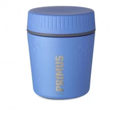 Primus TrailBreak Lunch Jug Small Blue