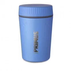 Primus TrailBreak Lunch Jug Large Blue