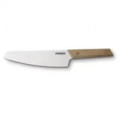 Primus CampFire Knife Large