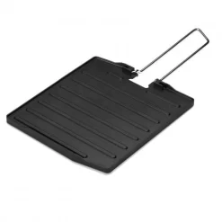 Primus CampFire Griddle Plate