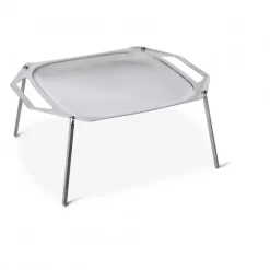 Primus OpenFire Pan Small