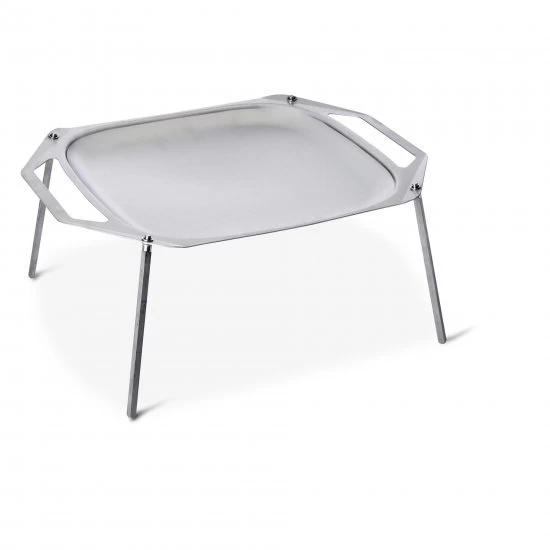 Primus OpenFire Pan Small 1 Primus OpenFire Pan Small