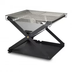 Primus Kamoto OpenFire Pit Large