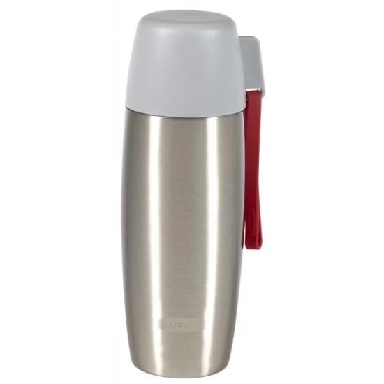 Curver Insulated Bottle GoFlask 350 Cl 2 Curver Insulated Bottle GoFlask 350 Cl - Image 2