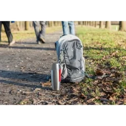 Curver Insulated Bottle GoFlask 350 Cl 6 Curver Insulated Bottle GoFlask 350 Cl -Camping Online Store 7396010 03 550x550w