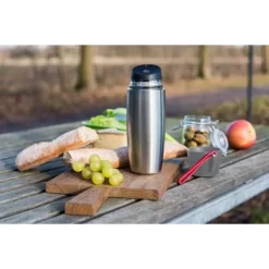 Curver Insulated Bottle GoFlask 350 Cl 7 Curver Insulated Bottle GoFlask 350 Cl -Camping Online Store 7396010 04 550x550w