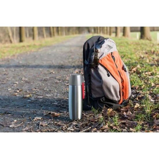 Curver Insulated Bottle GoFlask 850 Cl 2 Curver Insulated Bottle GoFlask 850 Cl - Image 2