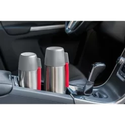 Curver Insulated Bottle GoFlask 850 Cl 7 Curver Insulated Bottle GoFlask 850 Cl -Camping Online Store 7396015 04 550x550w