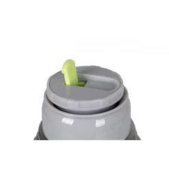 Thermos Insulating Bottle Everyday Silver -Camping Online Store 7398024 03 550x550w