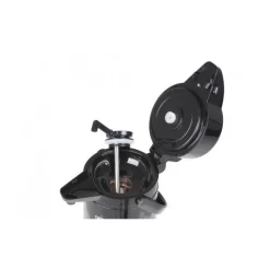 Thermos Pump Pitcher Pompes 1.3 Liter Black -Camping Online Store 7398056 1 550x550w