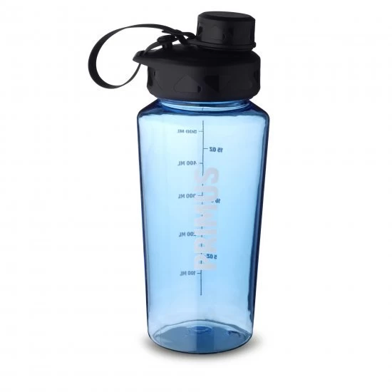 Primus TrailBottle 0.6l Tritan Blue 1 Primus TrailBottle 0.6l Tritan Blue