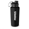 Primus TrailBottle 1.0l Stainless Steel Black