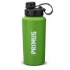 Primus TrailBottle 1.0l Stainless Steel Moss