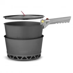 Primus PrimeTech Pot Set 1.3l
