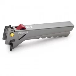 Primus Crimp Pot Gripper