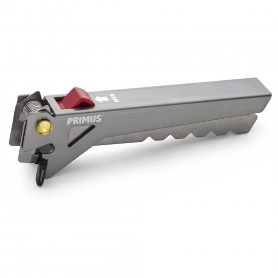 Primus Crimp Pot Gripper 1 Primus Crimp Pot Gripper