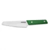 Primus FieldChef Knife Moss