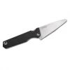 Primus FieldChef Pocket Knife Black