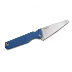 Primus FieldChef Pocket Knife Blue