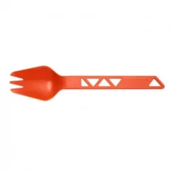 Primus TrailSpork Tritan Tangerine