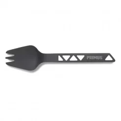 Primus TrailSpork Aluminium