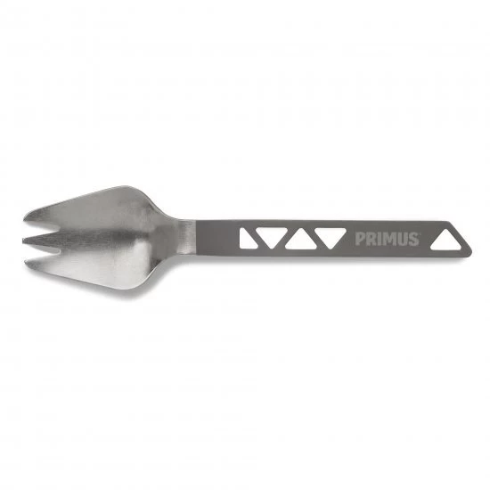 Primus TrailSpork Titanium 1 Primus TrailSpork Titanium