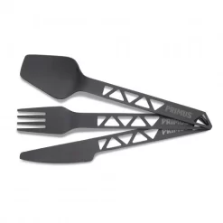 Primus TrailCutlery Aluminium