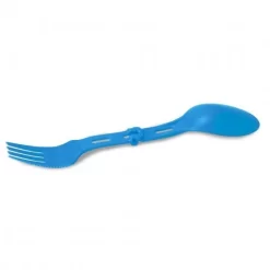 Primus Folding Spork Blue