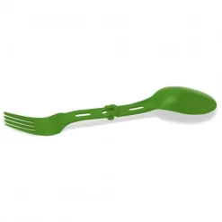 Primus Folding Spork Moss