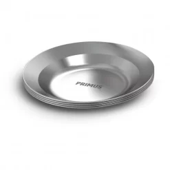 Primus CampFire Serving Kit -Camping Online Store 740820 servingkit plate cad 550x550 1