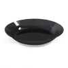 Primus CampFire Plate Lightweight Black