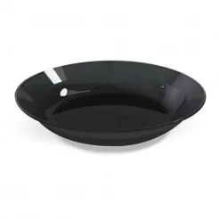 Primus CampFire Plate Lightweight Black