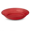 Primus CampFire Plate Lightweight Barn Red