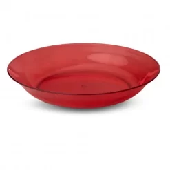 Primus CampFire Plate Lightweight Barn Red
