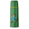 Primus Vacuum Bottle 0.35l Pippi Green